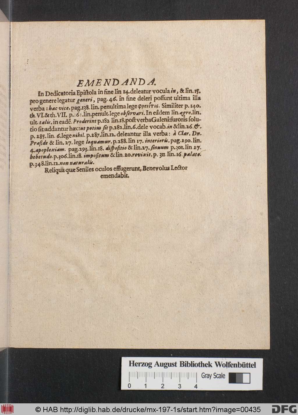 http://diglib.hab.de/drucke/mx-197-1s/00435.jpg