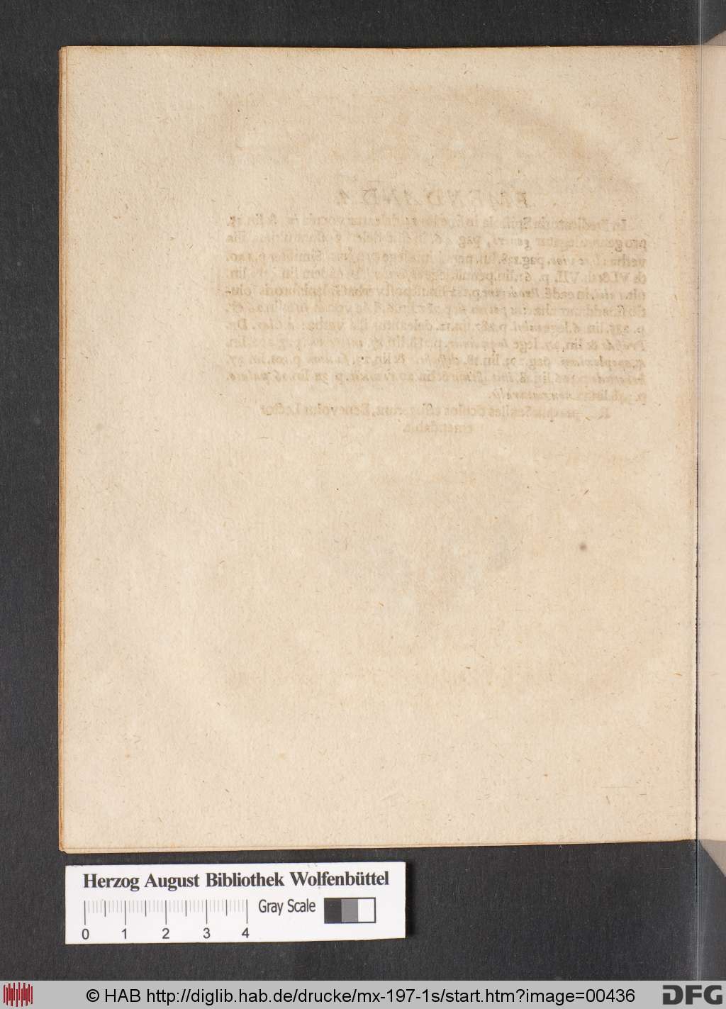 http://diglib.hab.de/drucke/mx-197-1s/00436.jpg