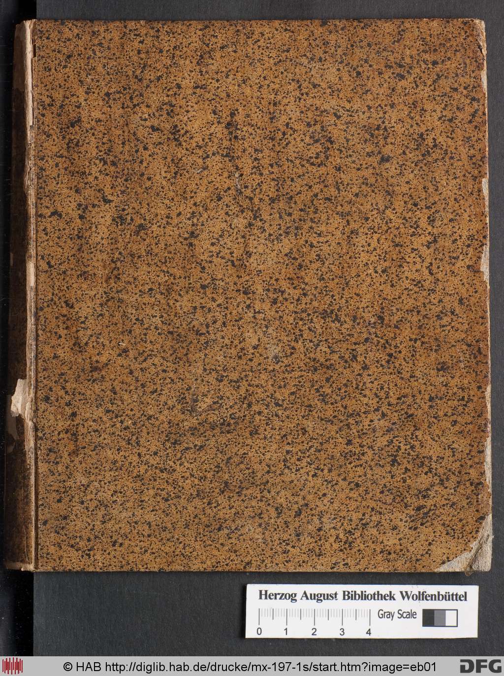 http://diglib.hab.de/drucke/mx-197-1s/eb01.jpg