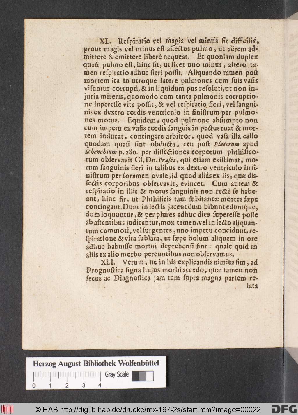 http://diglib.hab.de/drucke/mx-197-2s/00022.jpg