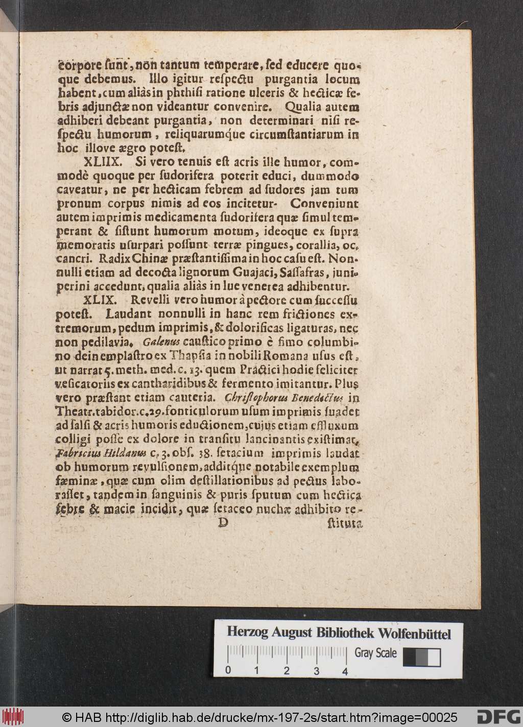 http://diglib.hab.de/drucke/mx-197-2s/00025.jpg