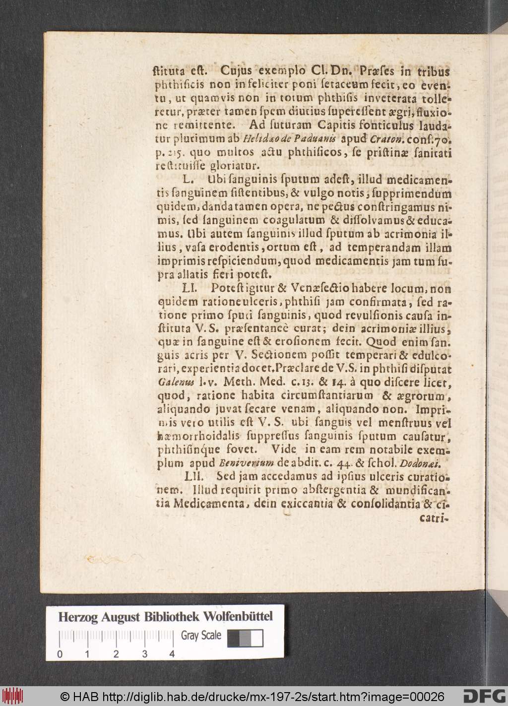 http://diglib.hab.de/drucke/mx-197-2s/00026.jpg