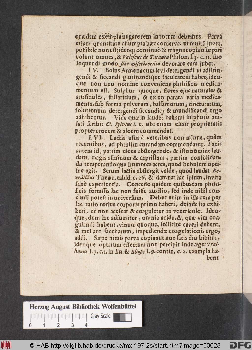 http://diglib.hab.de/drucke/mx-197-2s/00028.jpg