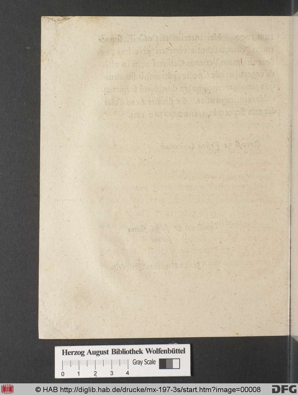 http://diglib.hab.de/drucke/mx-197-3s/00008.jpg