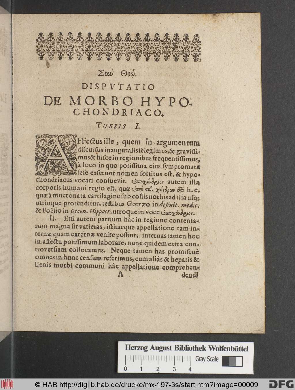 http://diglib.hab.de/drucke/mx-197-3s/00009.jpg