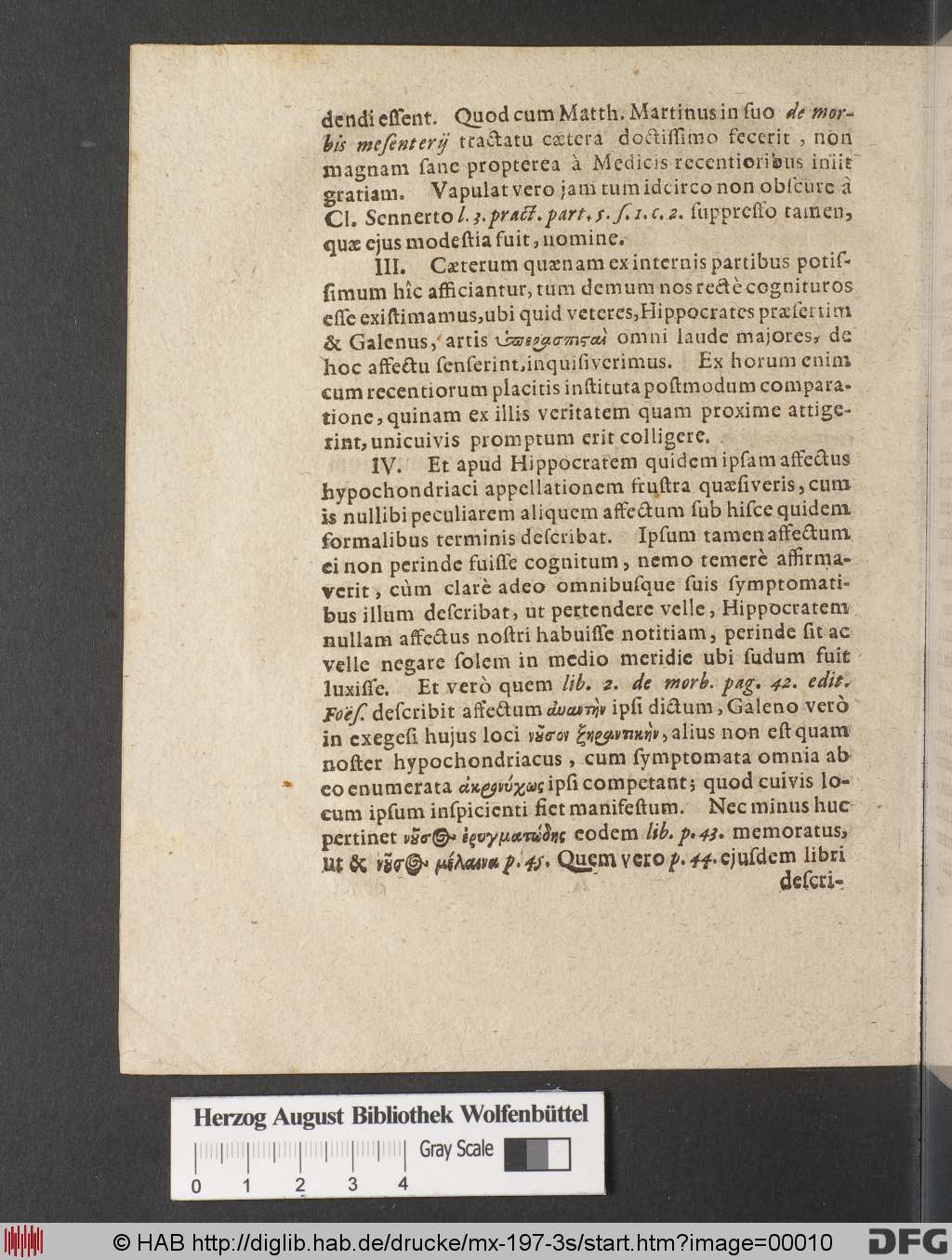 http://diglib.hab.de/drucke/mx-197-3s/00010.jpg