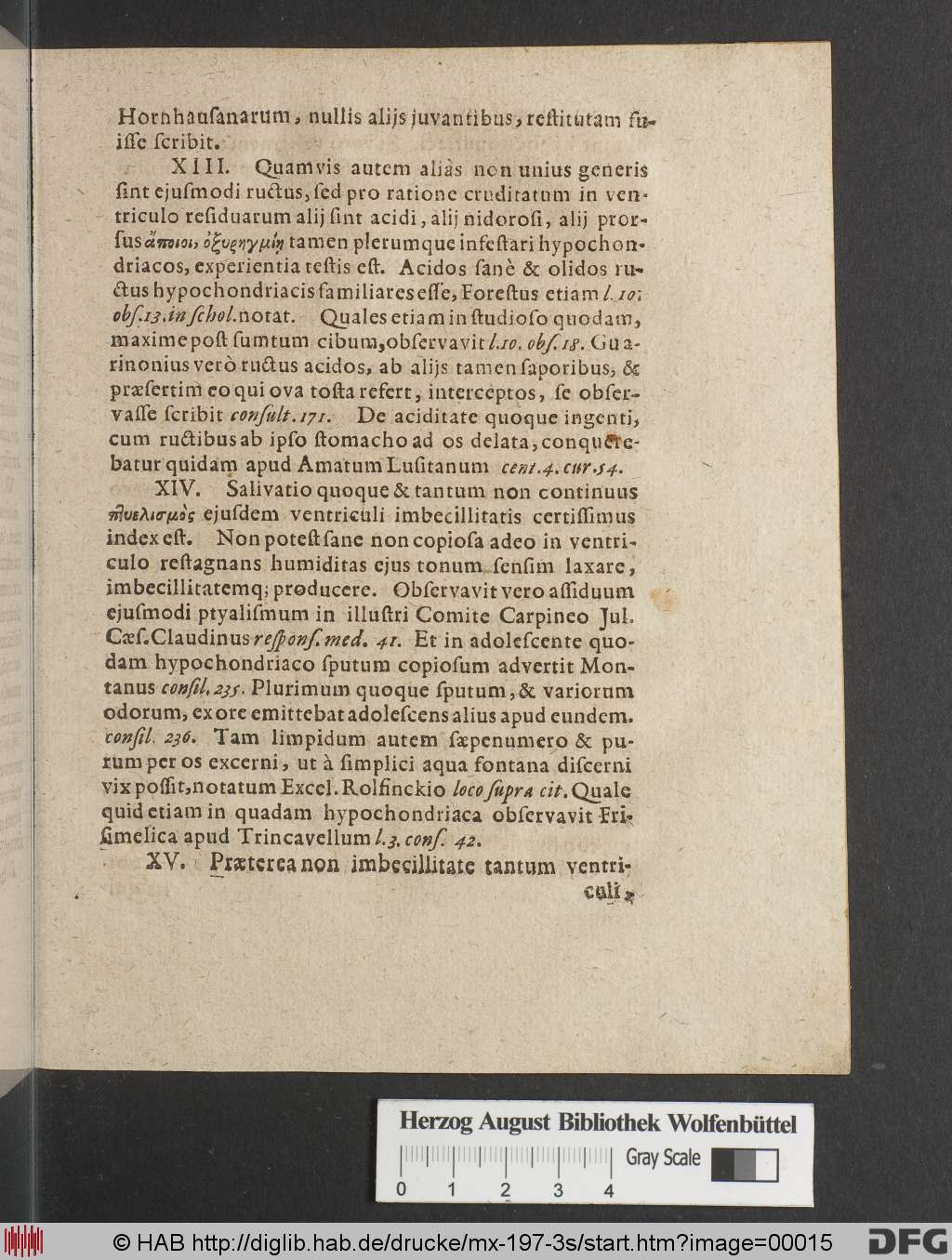 http://diglib.hab.de/drucke/mx-197-3s/00015.jpg