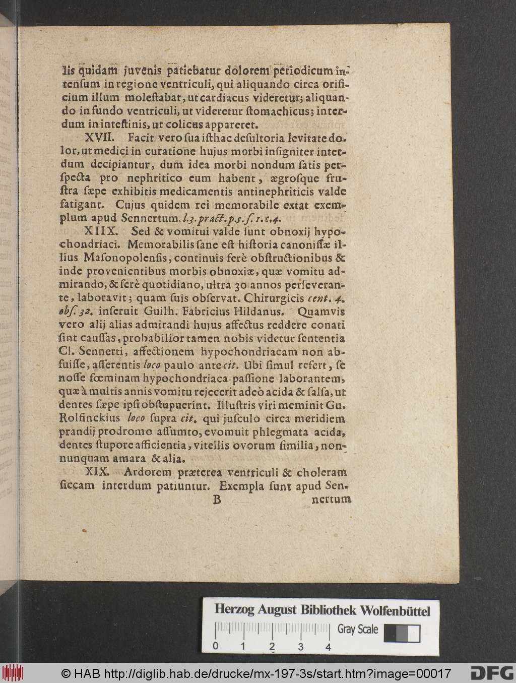 http://diglib.hab.de/drucke/mx-197-3s/00017.jpg