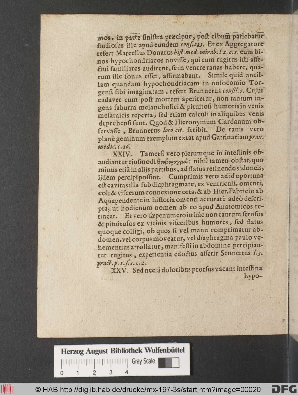 http://diglib.hab.de/drucke/mx-197-3s/00020.jpg