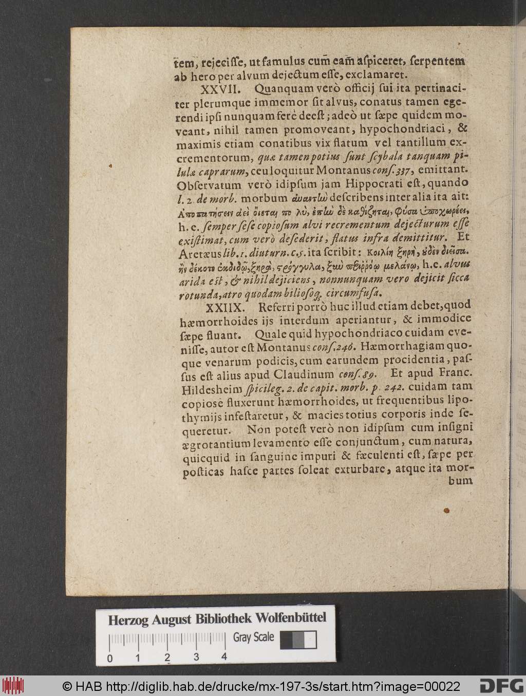 http://diglib.hab.de/drucke/mx-197-3s/00022.jpg