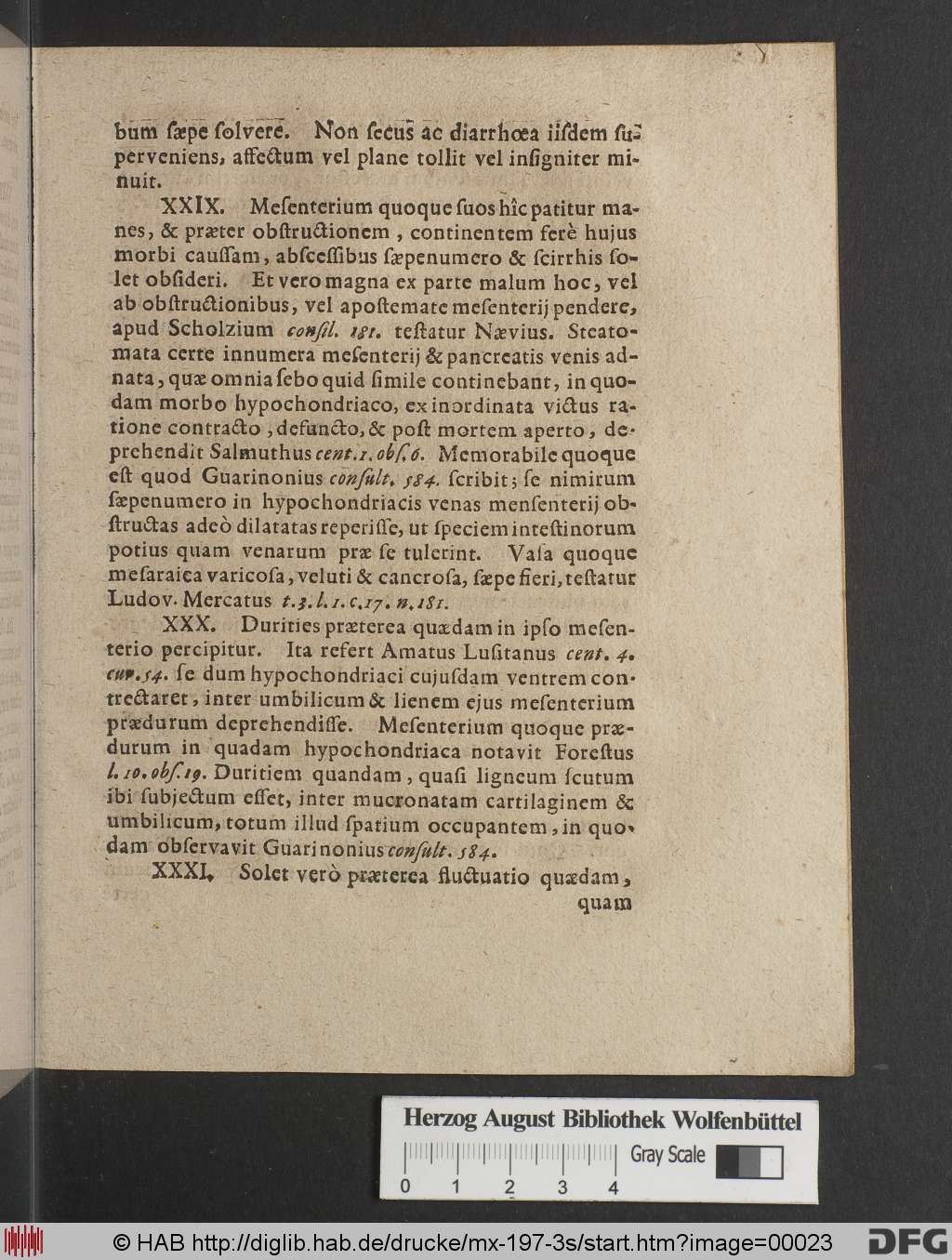 http://diglib.hab.de/drucke/mx-197-3s/00023.jpg