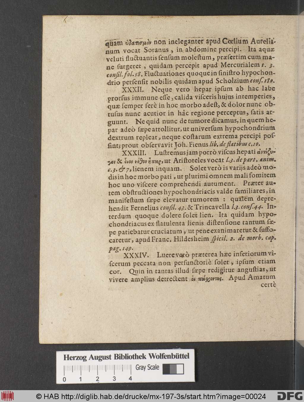 http://diglib.hab.de/drucke/mx-197-3s/00024.jpg