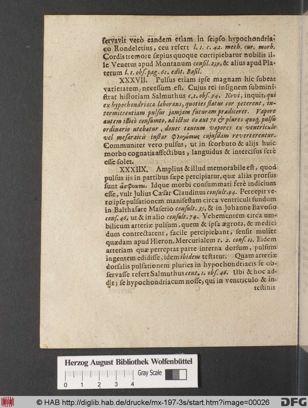 http://diglib.hab.de/drucke/mx-197-3s/00026.jpg