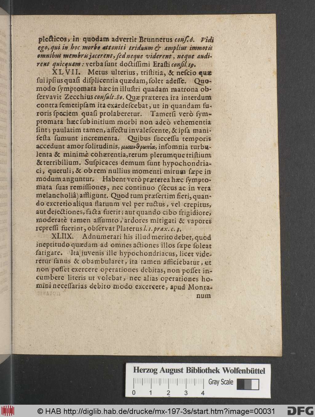 http://diglib.hab.de/drucke/mx-197-3s/00031.jpg