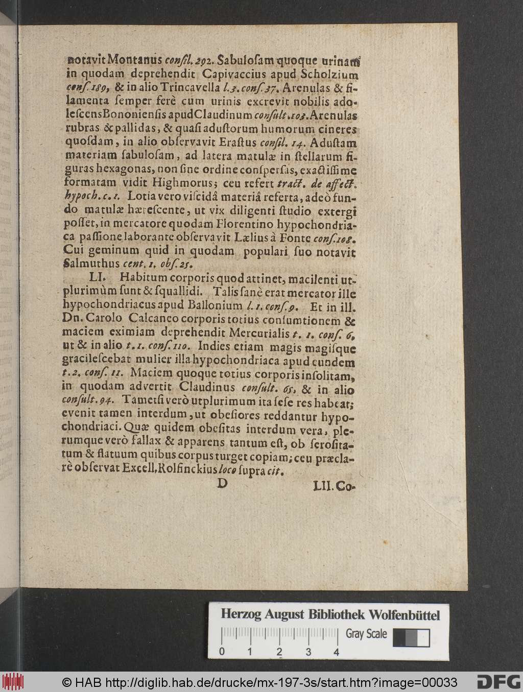 http://diglib.hab.de/drucke/mx-197-3s/00033.jpg