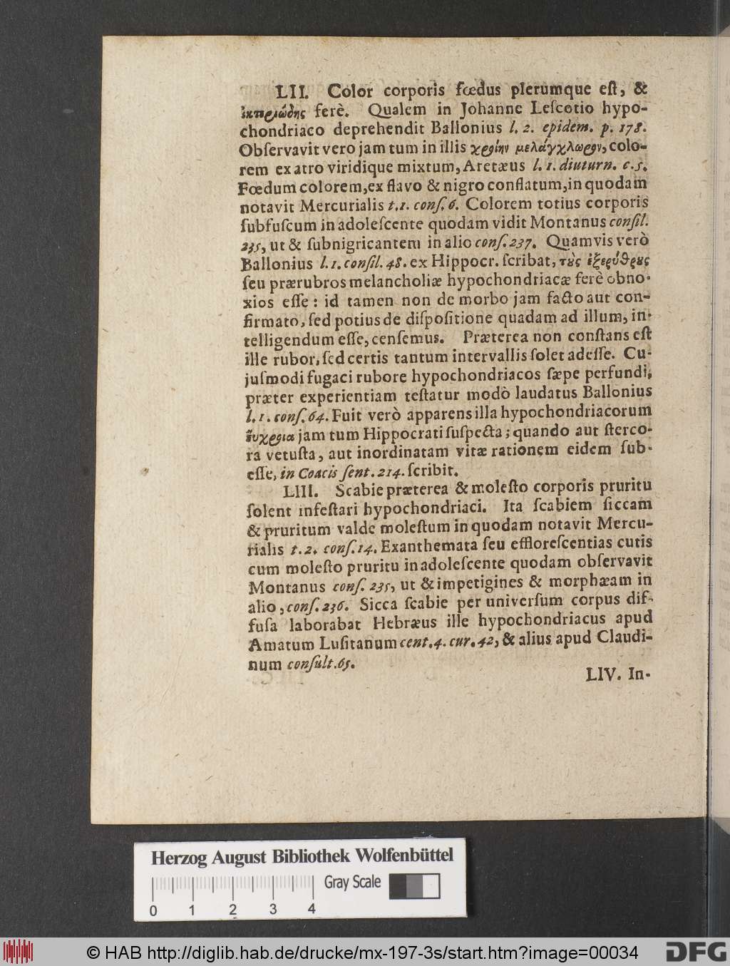 http://diglib.hab.de/drucke/mx-197-3s/00034.jpg