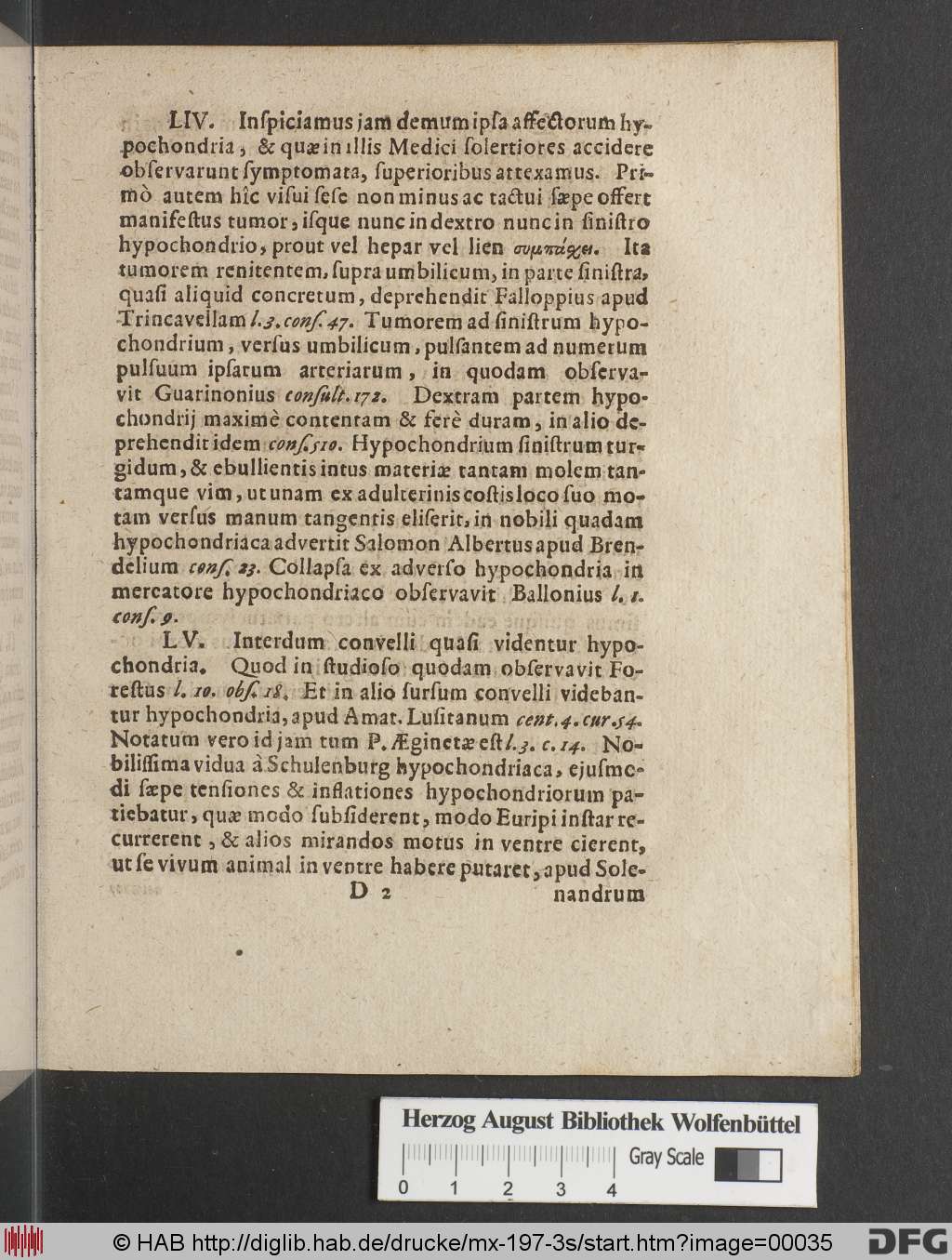 http://diglib.hab.de/drucke/mx-197-3s/00035.jpg