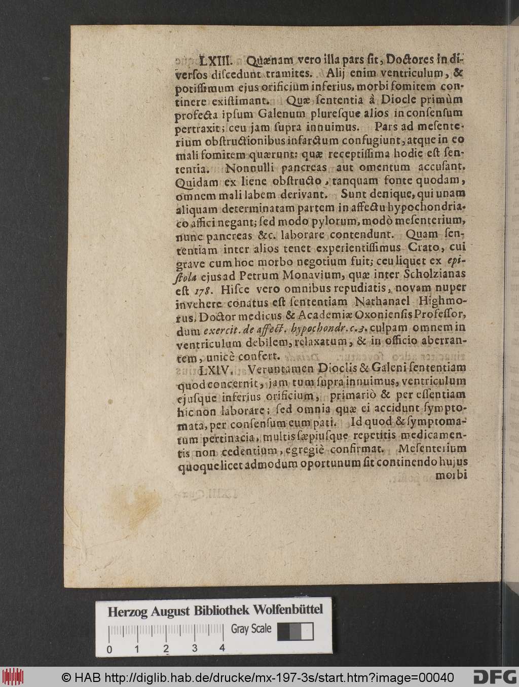 http://diglib.hab.de/drucke/mx-197-3s/00040.jpg