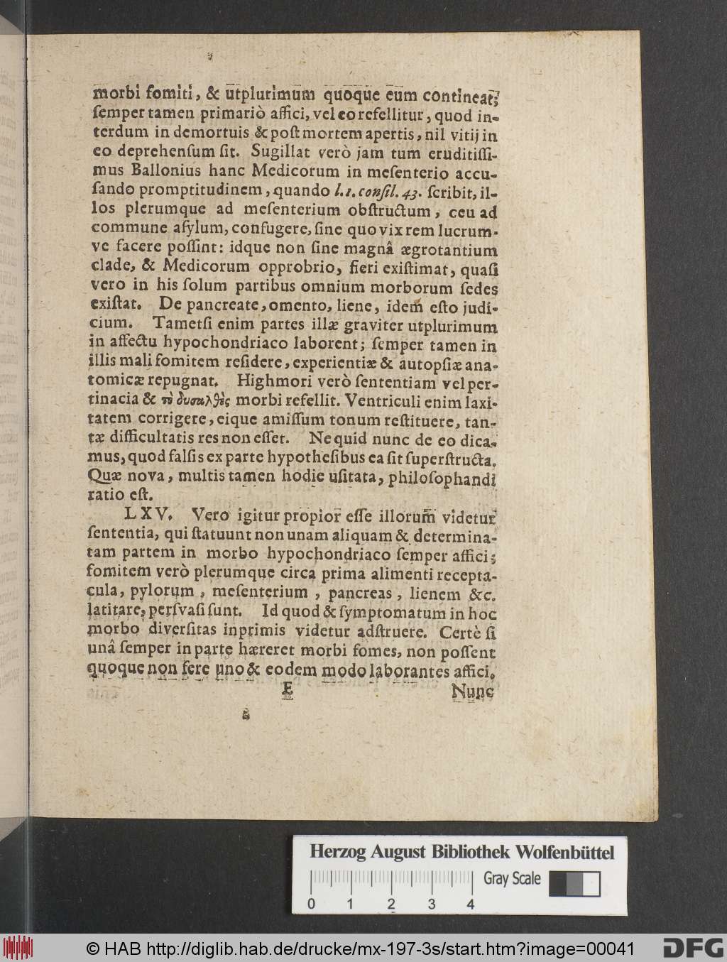 http://diglib.hab.de/drucke/mx-197-3s/00041.jpg