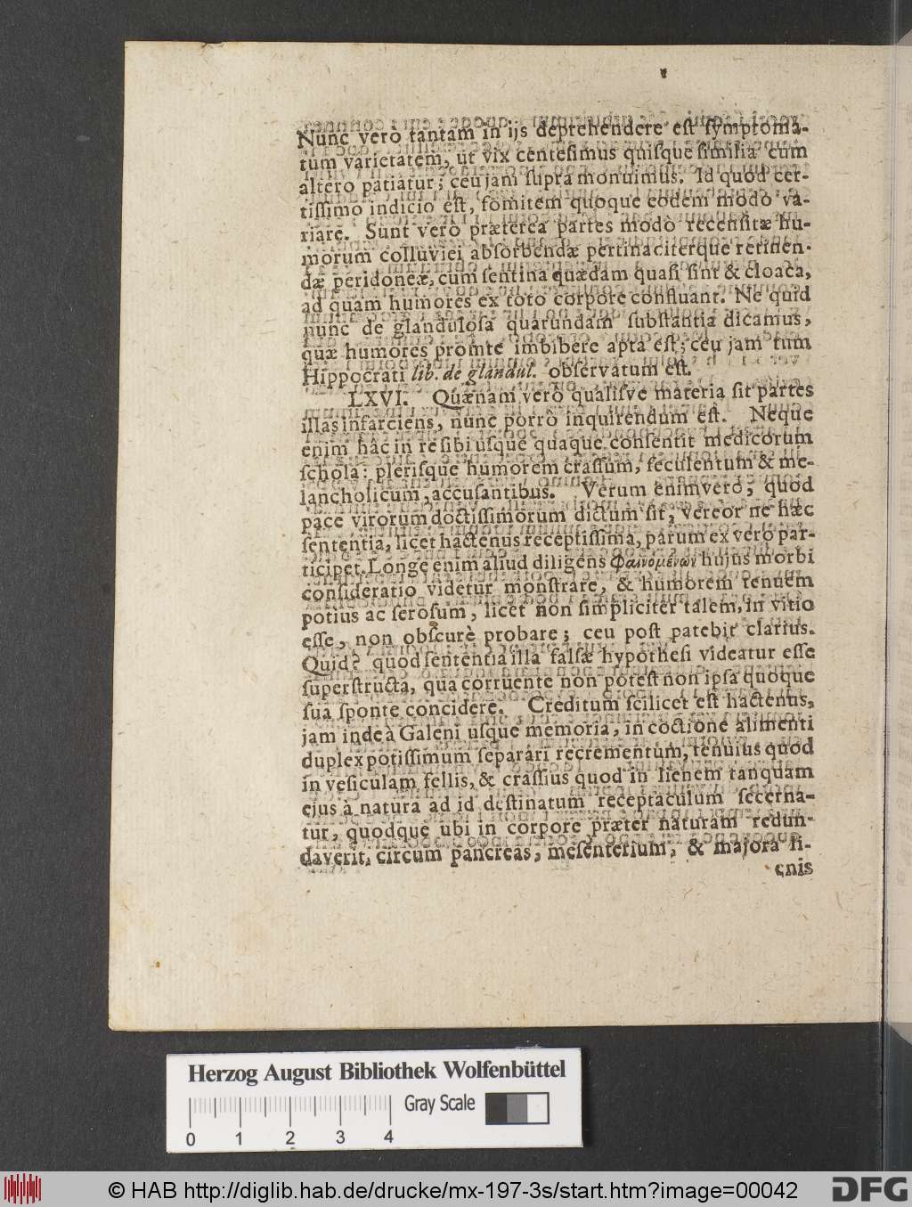 http://diglib.hab.de/drucke/mx-197-3s/00042.jpg