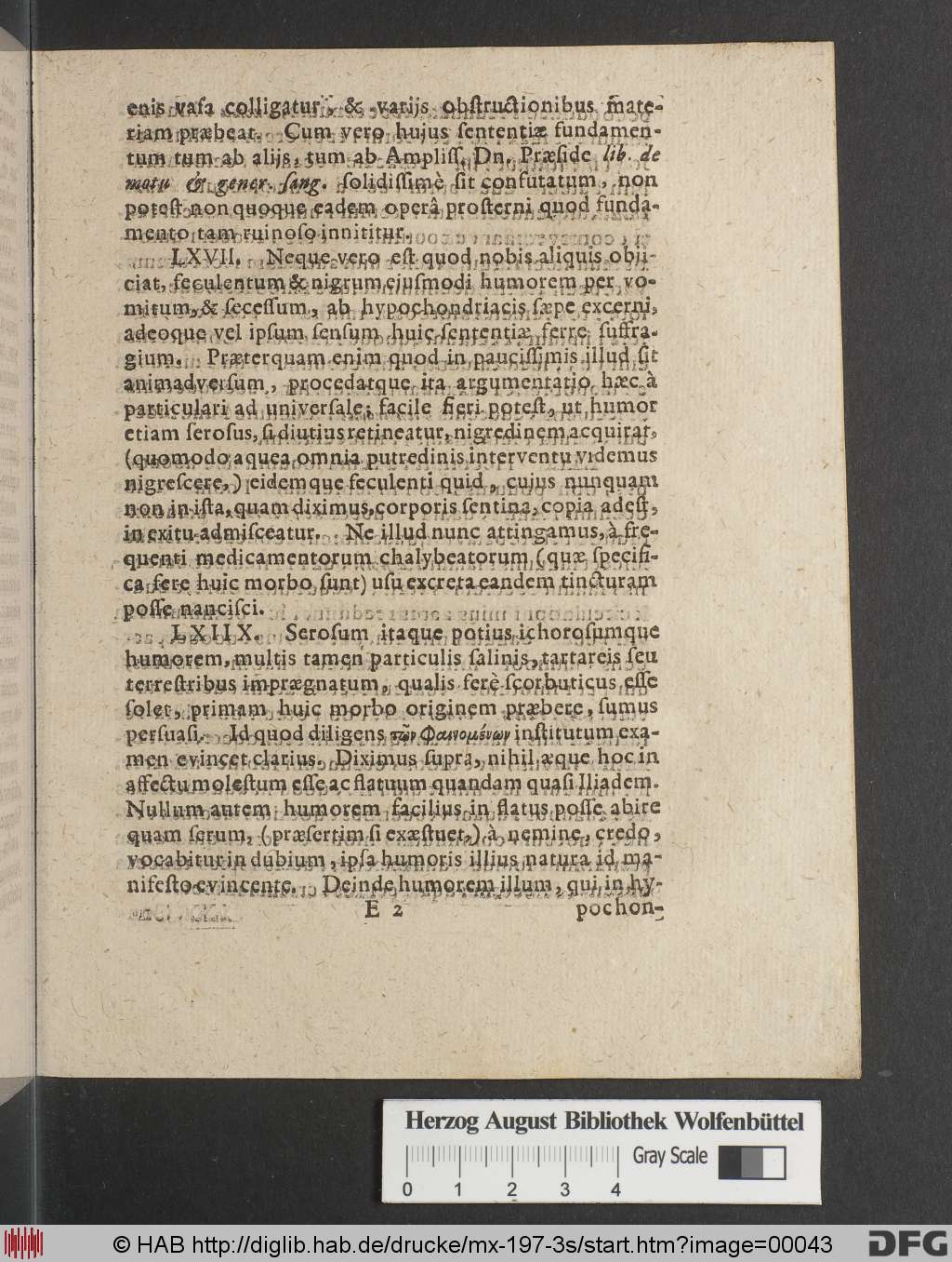 http://diglib.hab.de/drucke/mx-197-3s/00043.jpg
