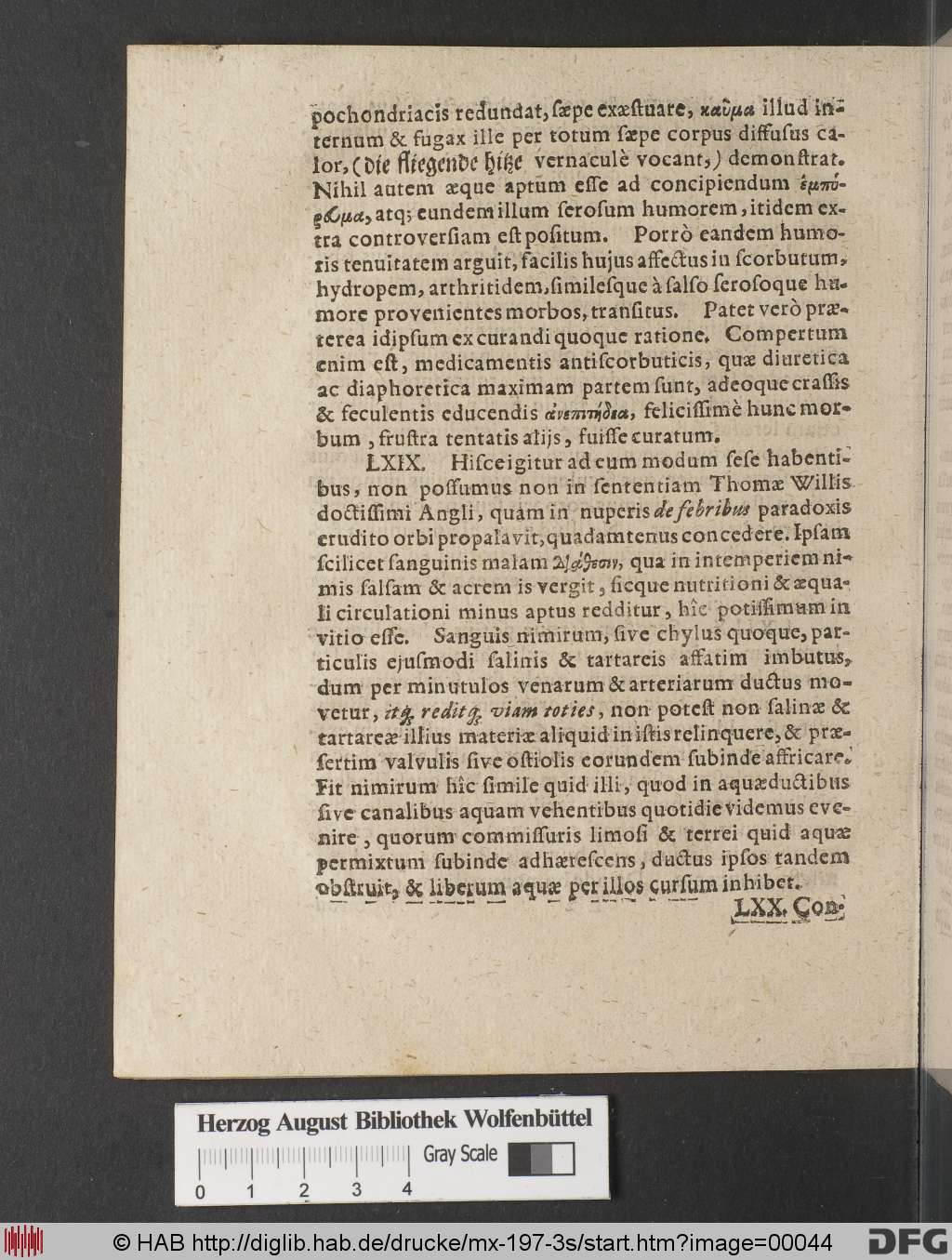 http://diglib.hab.de/drucke/mx-197-3s/00044.jpg