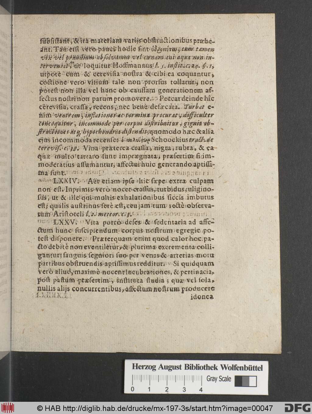 http://diglib.hab.de/drucke/mx-197-3s/00047.jpg