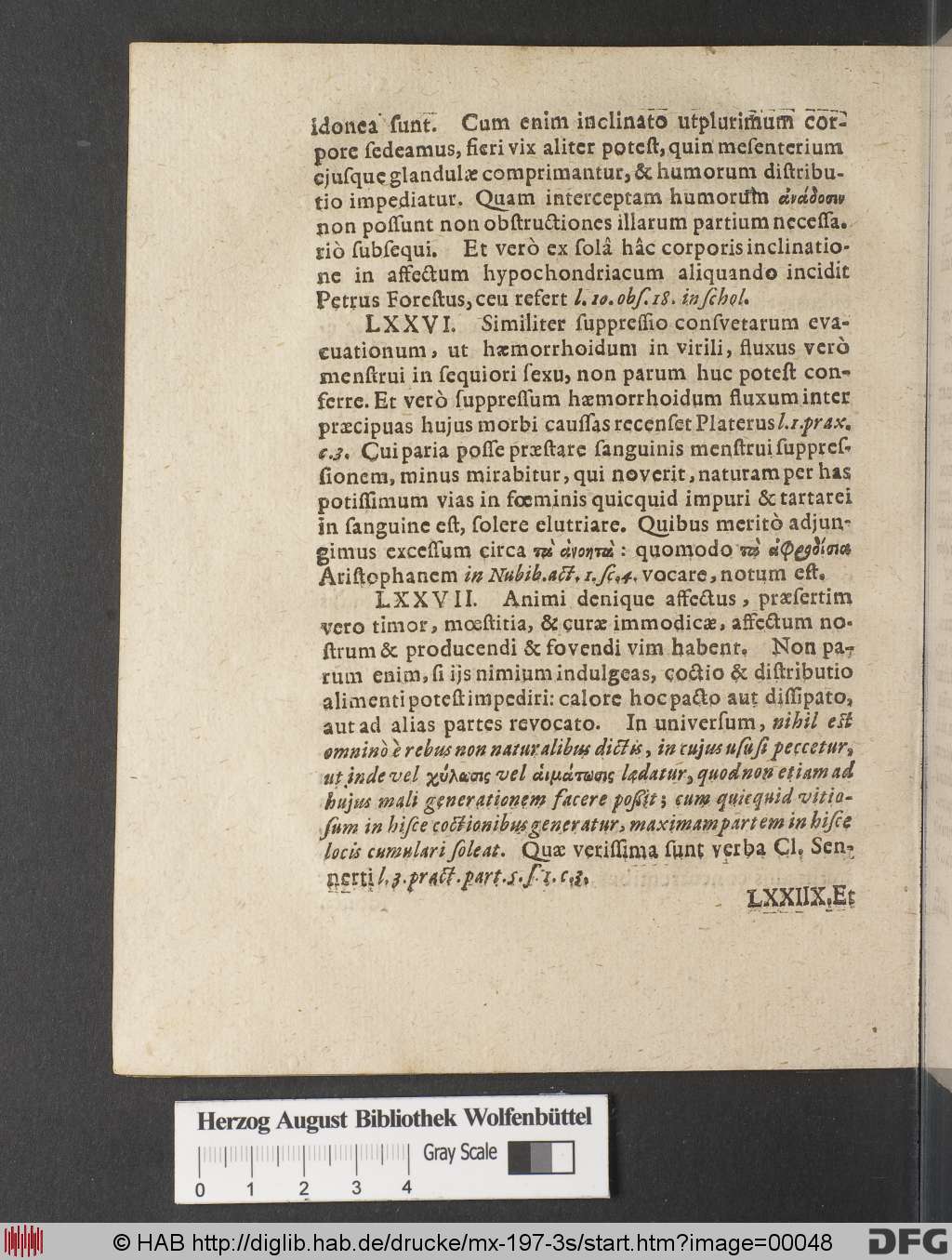 http://diglib.hab.de/drucke/mx-197-3s/00048.jpg