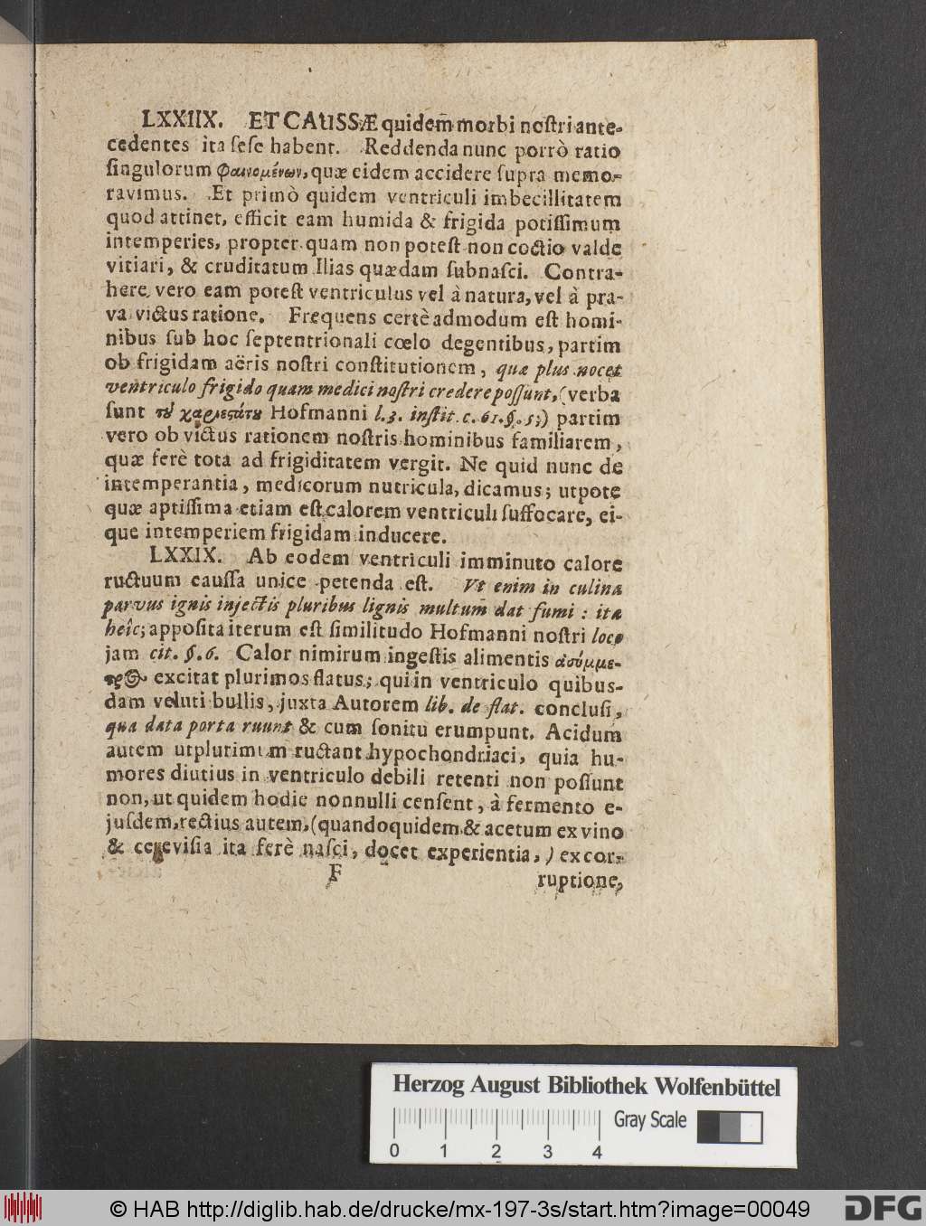 http://diglib.hab.de/drucke/mx-197-3s/00049.jpg