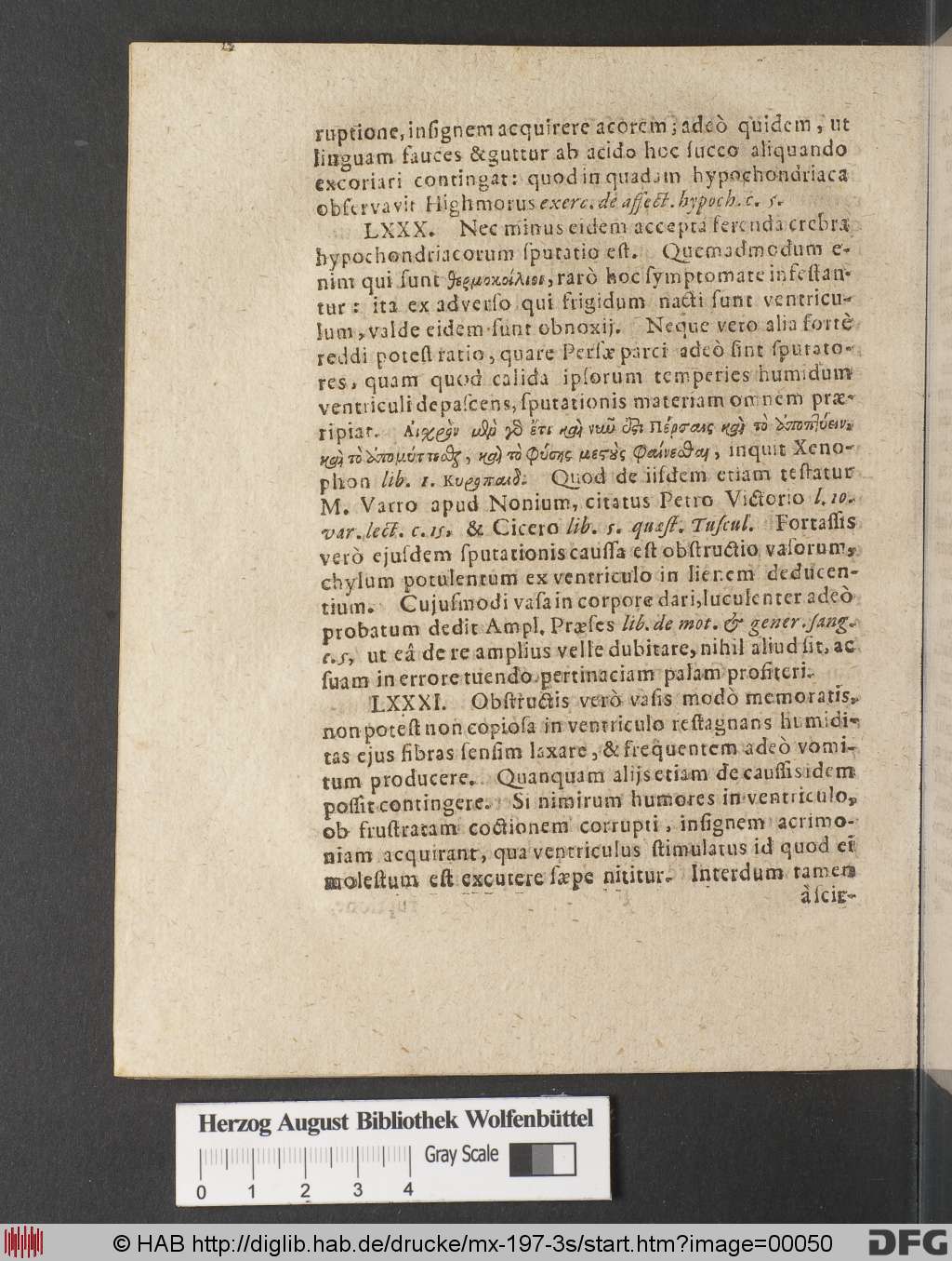 http://diglib.hab.de/drucke/mx-197-3s/00050.jpg