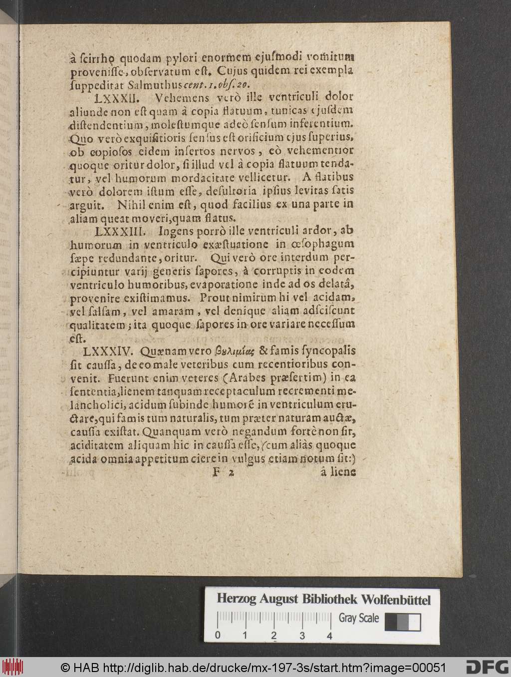 http://diglib.hab.de/drucke/mx-197-3s/00051.jpg