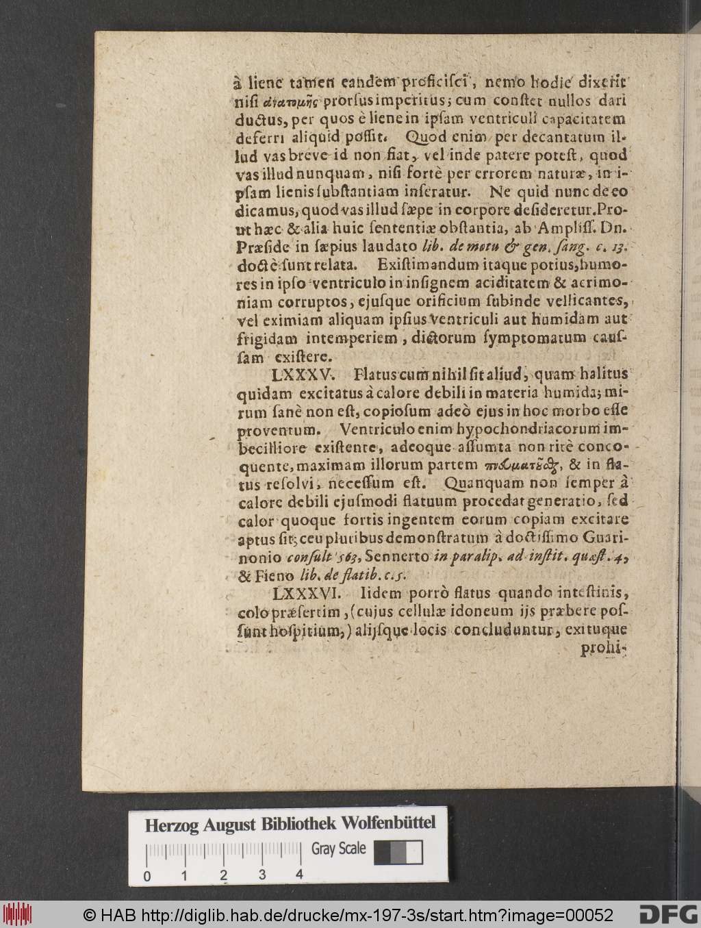http://diglib.hab.de/drucke/mx-197-3s/00052.jpg
