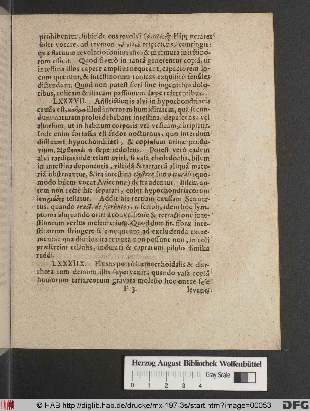 http://diglib.hab.de/drucke/mx-197-3s/00053.jpg