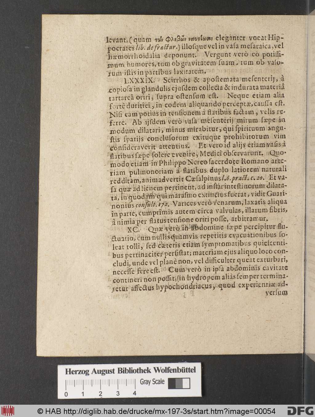 http://diglib.hab.de/drucke/mx-197-3s/00054.jpg