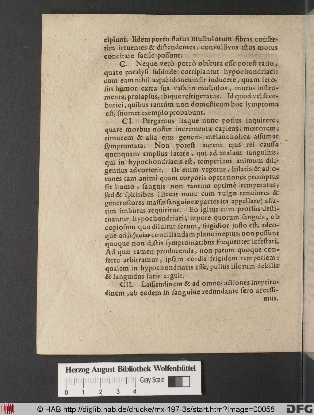 http://diglib.hab.de/drucke/mx-197-3s/00058.jpg