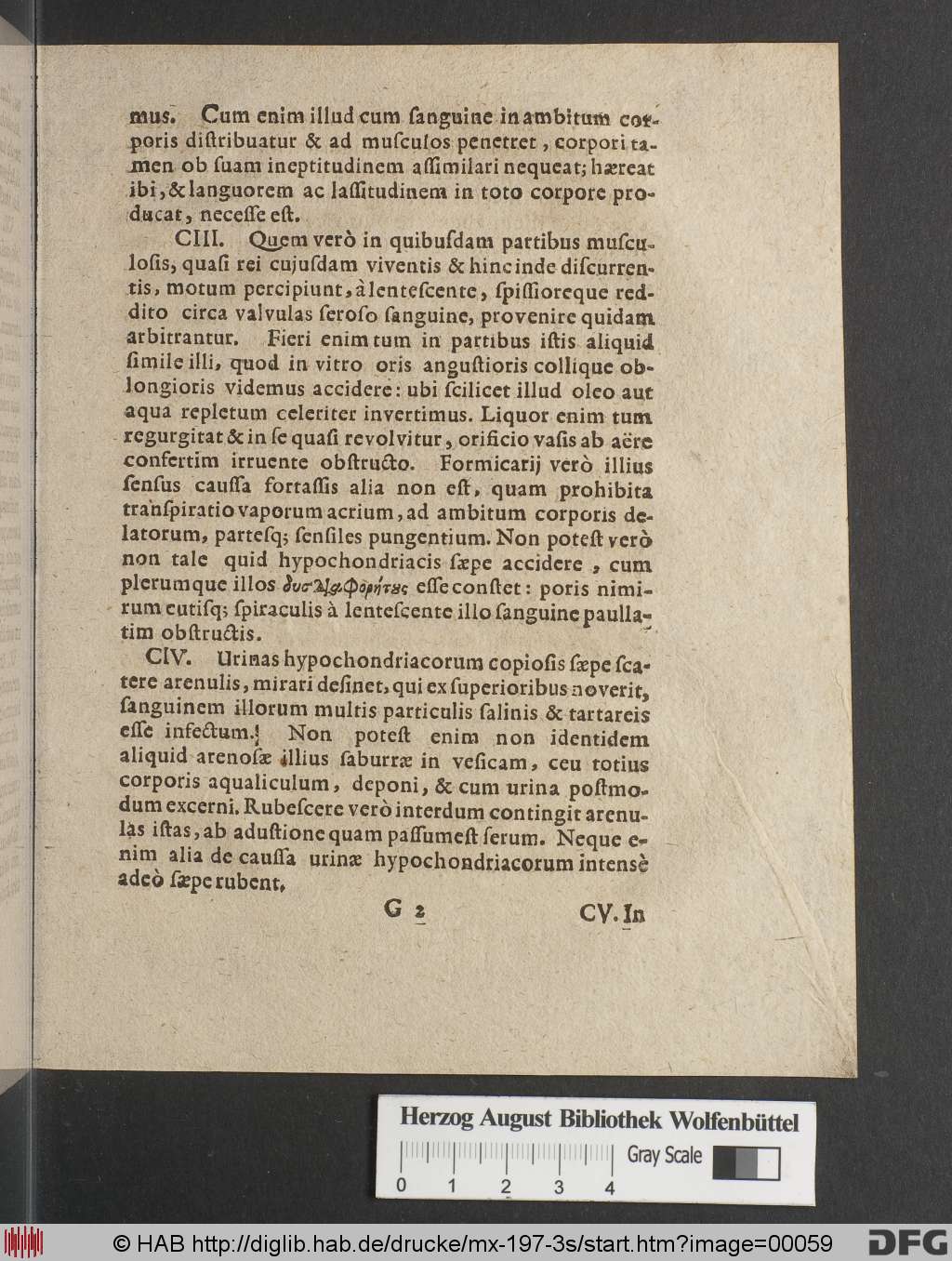 http://diglib.hab.de/drucke/mx-197-3s/00059.jpg