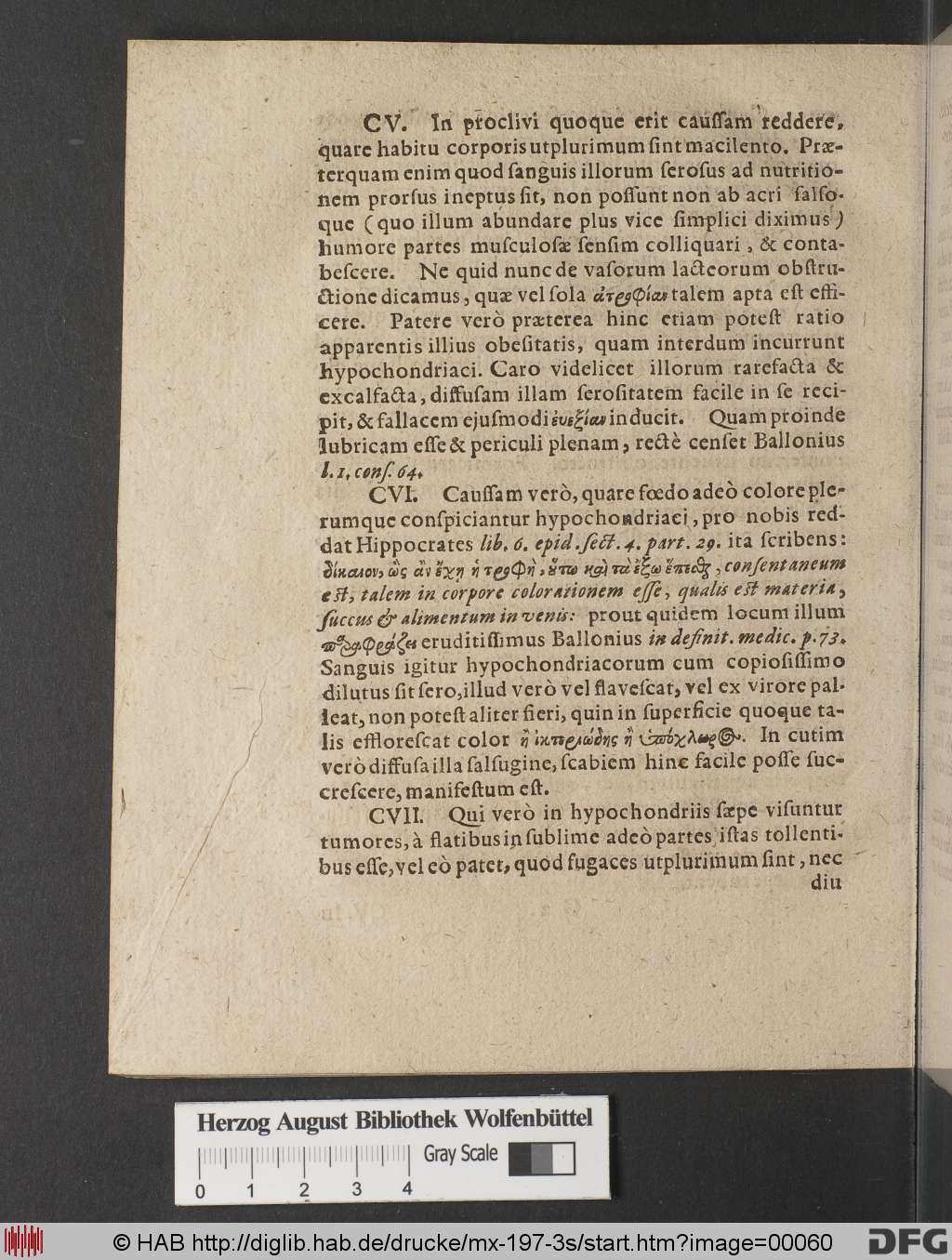 http://diglib.hab.de/drucke/mx-197-3s/00060.jpg