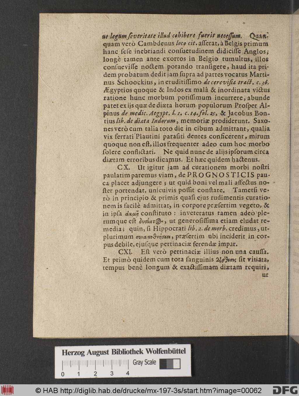 http://diglib.hab.de/drucke/mx-197-3s/00062.jpg