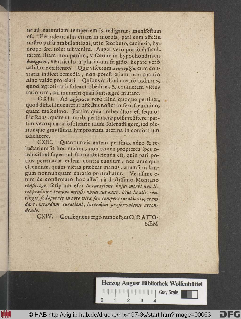 http://diglib.hab.de/drucke/mx-197-3s/00063.jpg