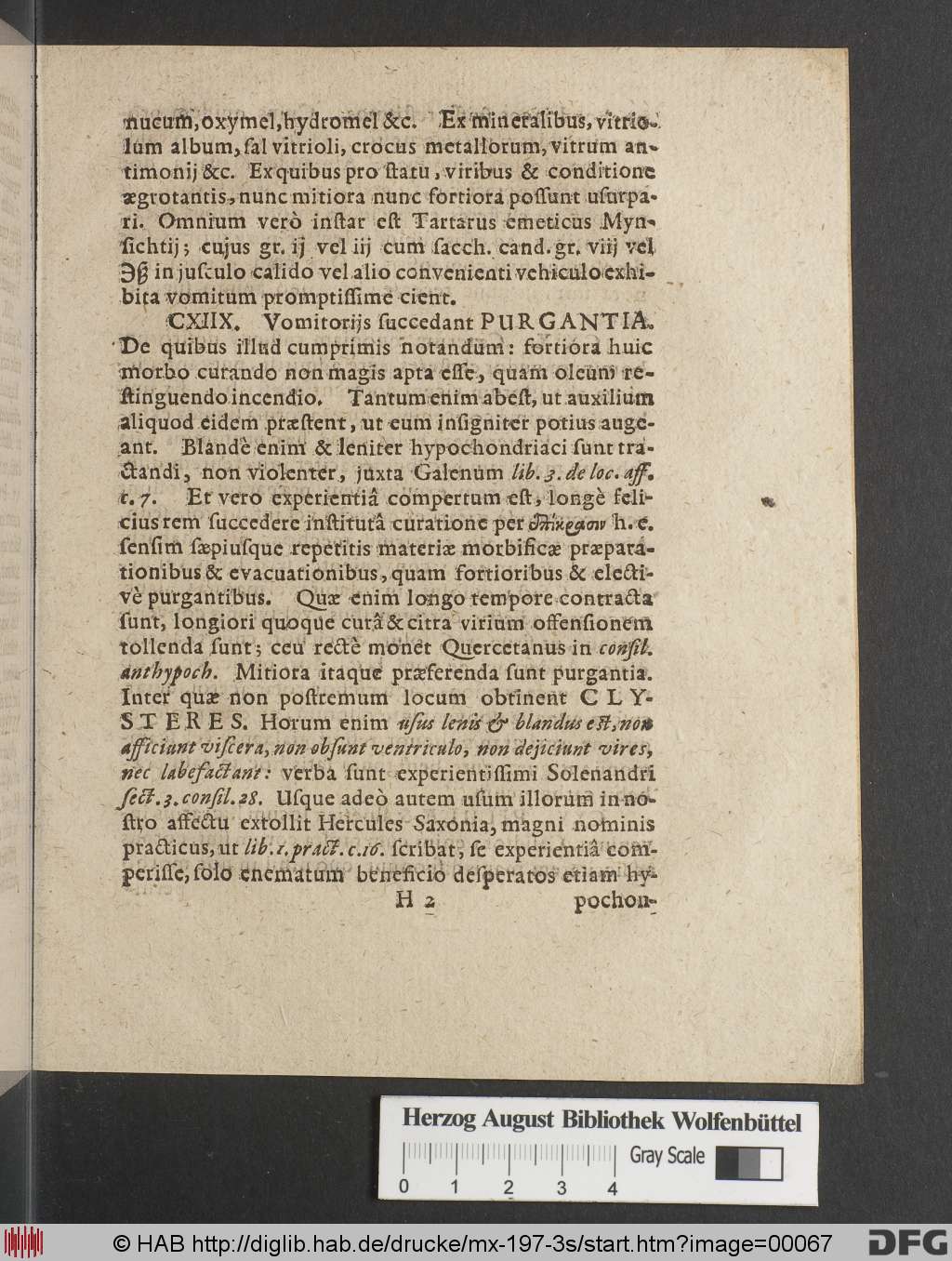 http://diglib.hab.de/drucke/mx-197-3s/00067.jpg