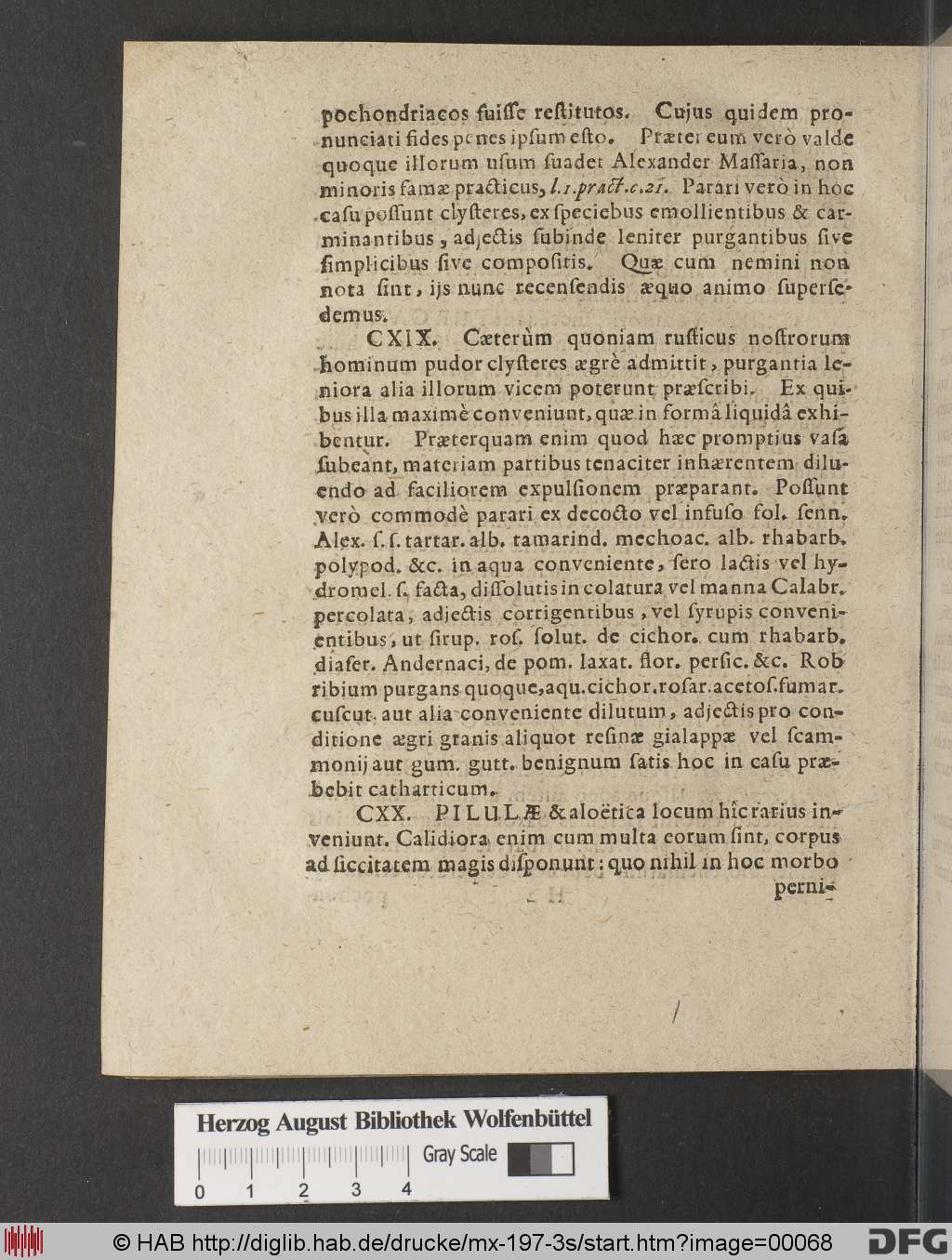 http://diglib.hab.de/drucke/mx-197-3s/00068.jpg