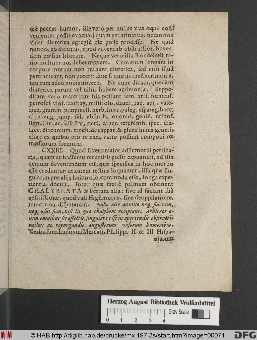 http://diglib.hab.de/drucke/mx-197-3s/00071.jpg