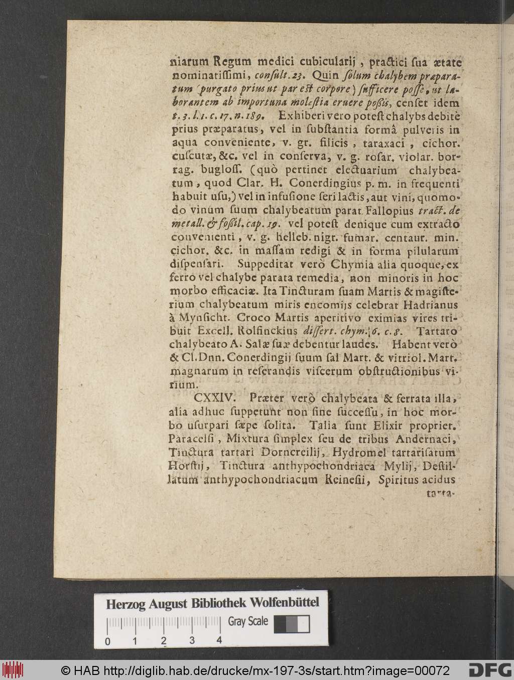 http://diglib.hab.de/drucke/mx-197-3s/00072.jpg