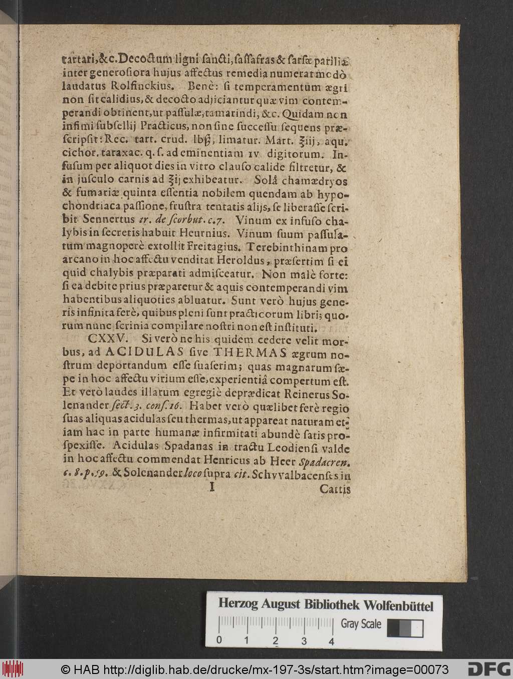 http://diglib.hab.de/drucke/mx-197-3s/00073.jpg
