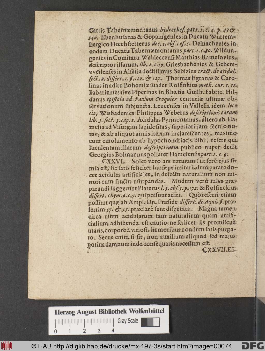 http://diglib.hab.de/drucke/mx-197-3s/00074.jpg