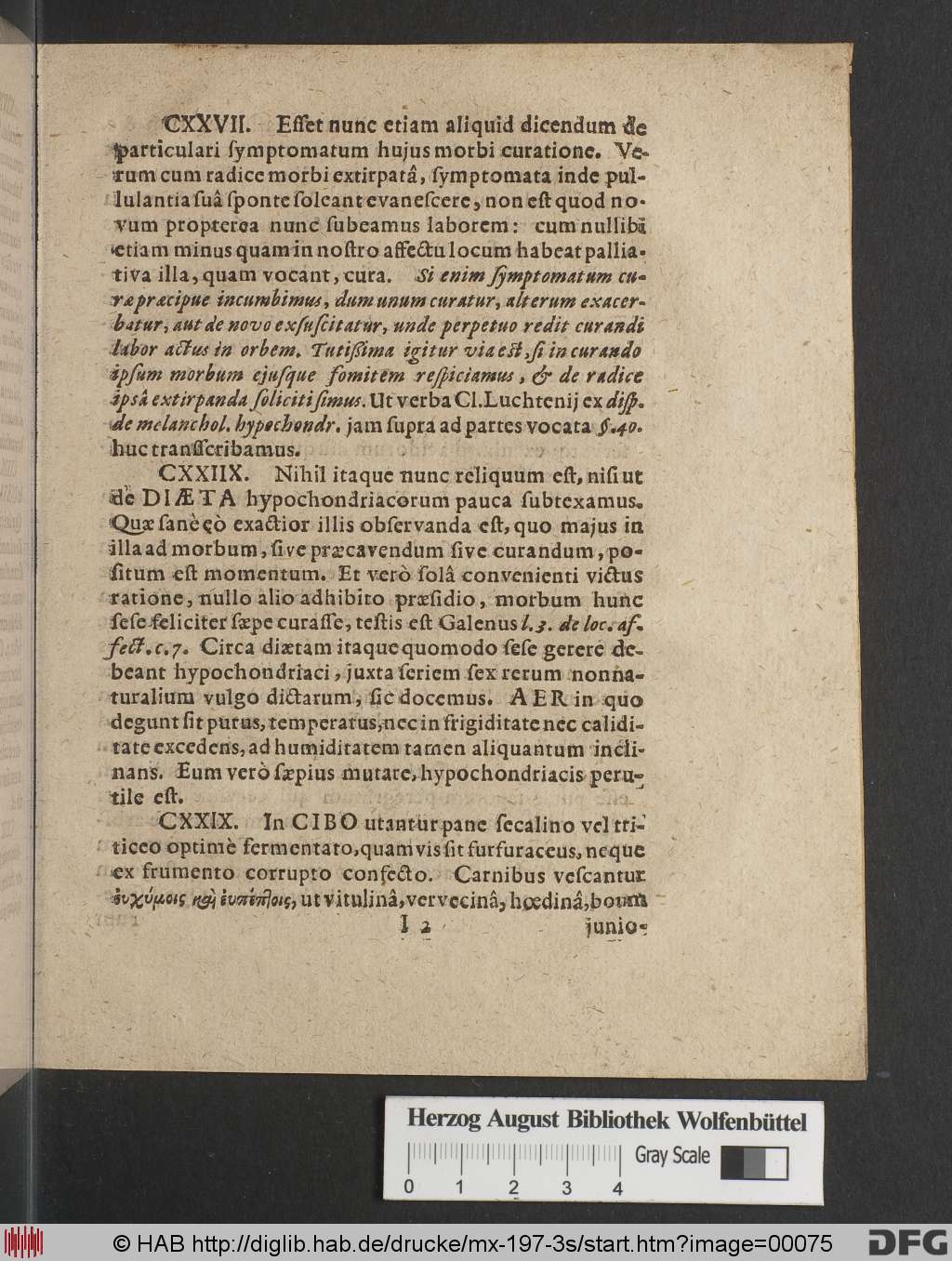 http://diglib.hab.de/drucke/mx-197-3s/00075.jpg