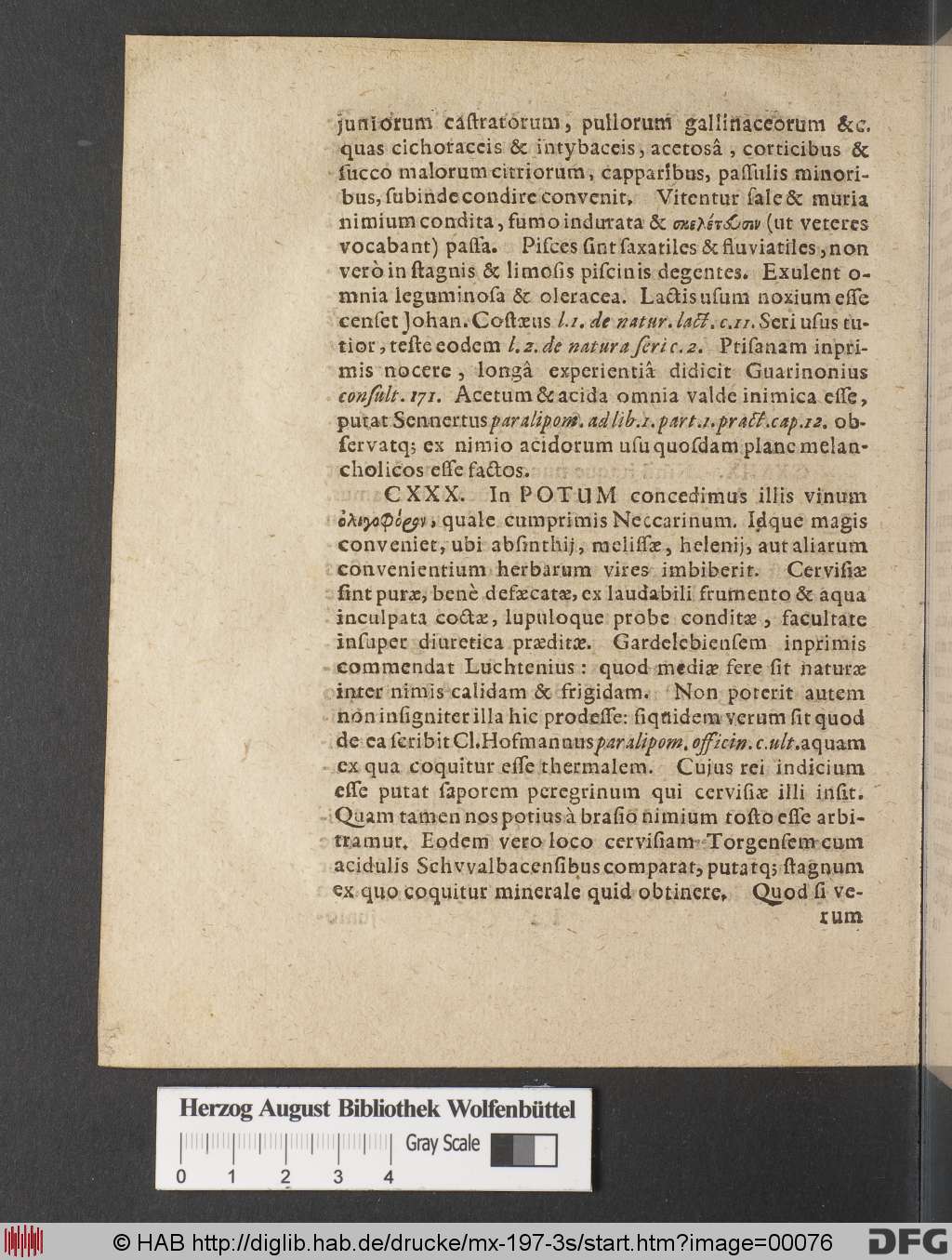 http://diglib.hab.de/drucke/mx-197-3s/00076.jpg