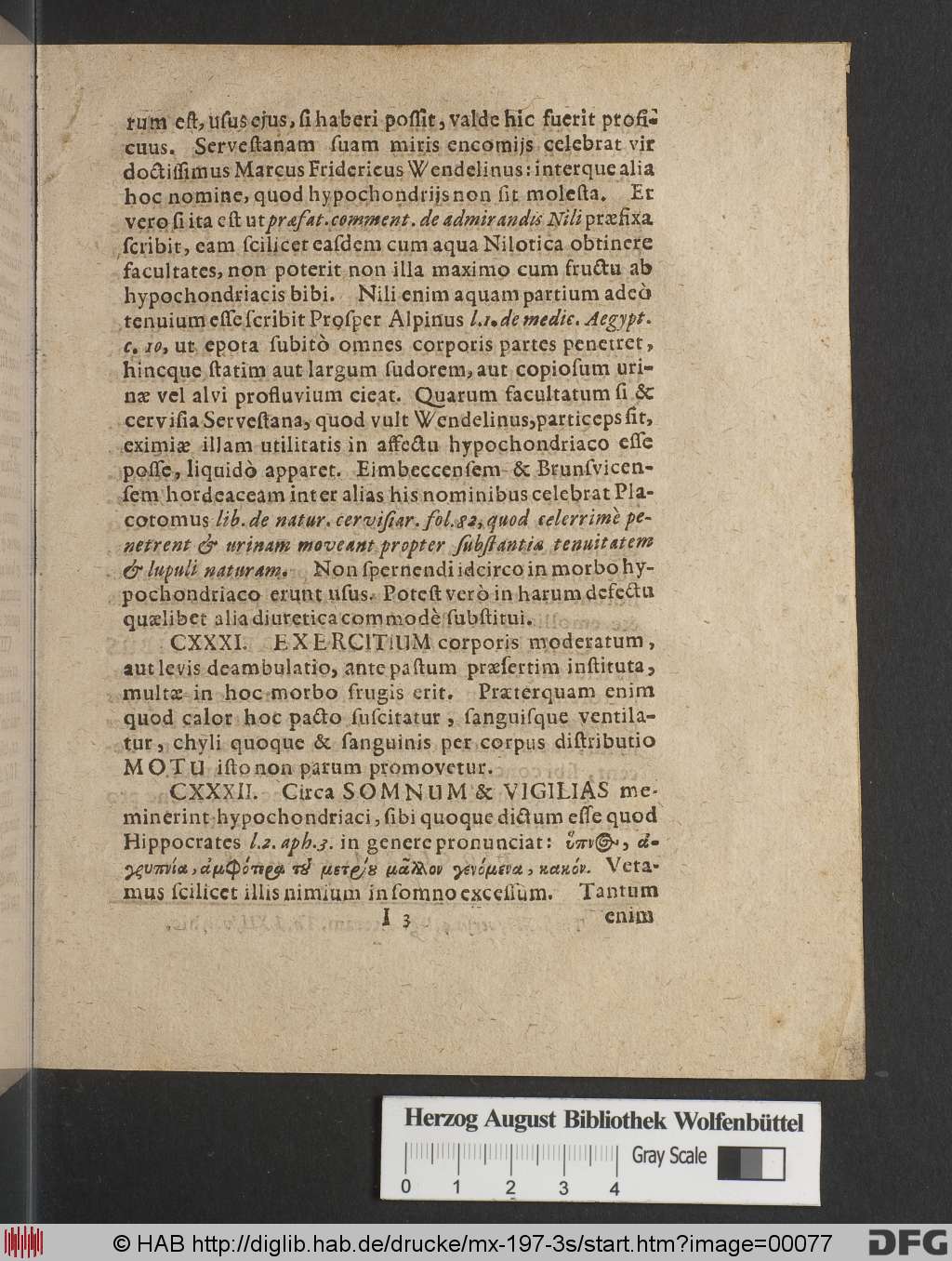 http://diglib.hab.de/drucke/mx-197-3s/00077.jpg