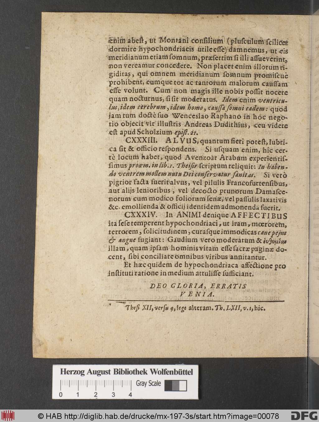 http://diglib.hab.de/drucke/mx-197-3s/00078.jpg