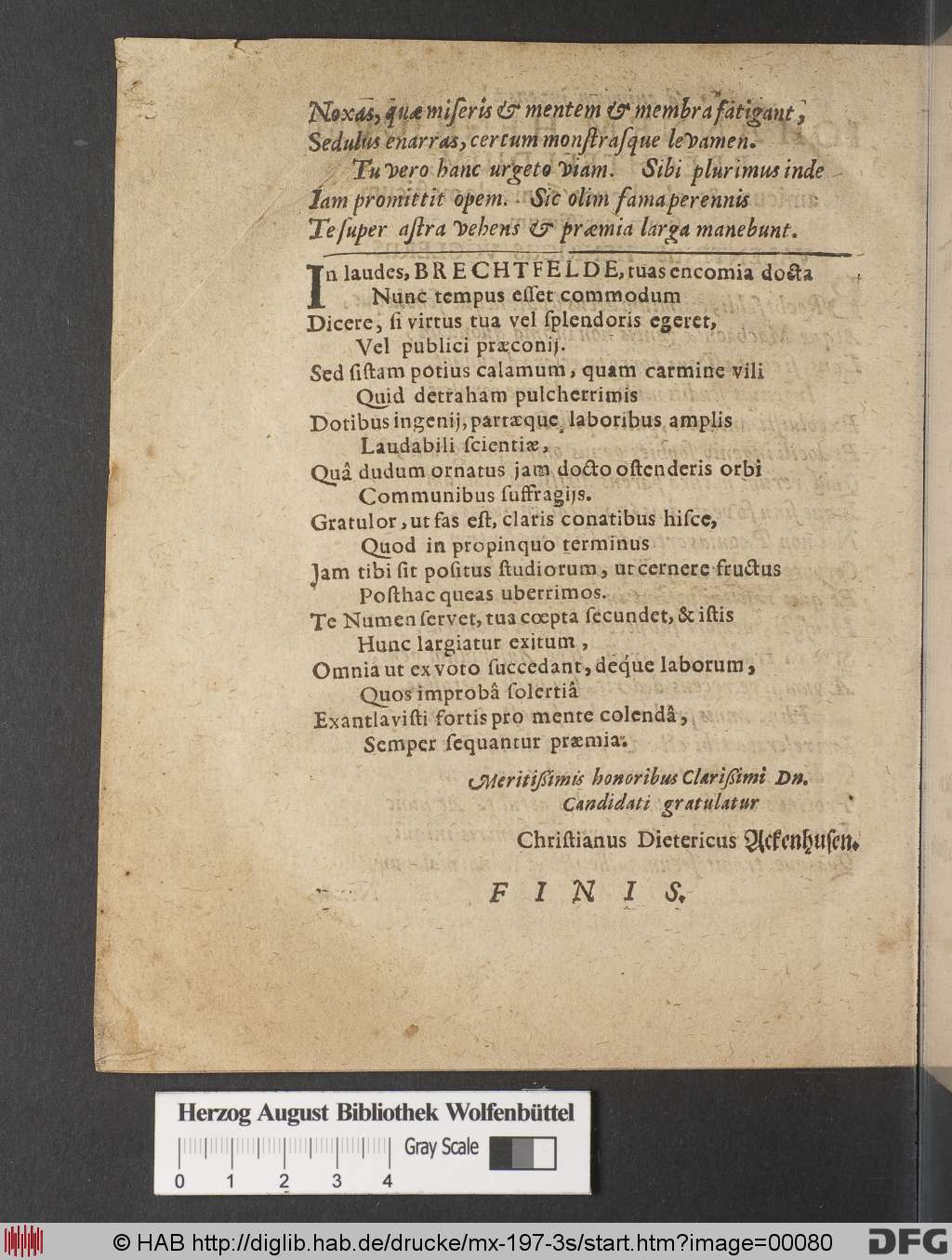 http://diglib.hab.de/drucke/mx-197-3s/00080.jpg